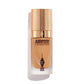 buy-charlotte-tilbury-airbrush-flawless-foundation-shade-9-warm_aws