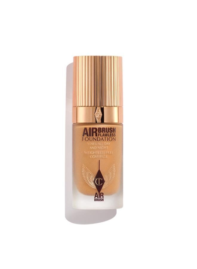 buy-charlotte-tilbury-airbrush-flawless-foundation-shade-9-warm_aws