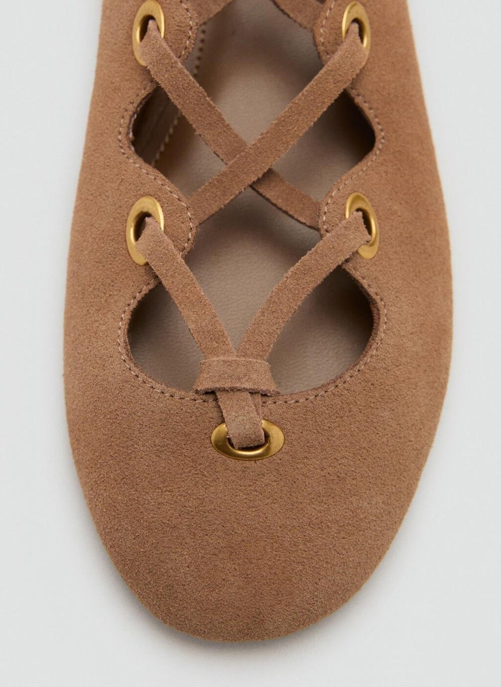 buy-mango-ohio-ankle-strap-flat-sandals_4xx
