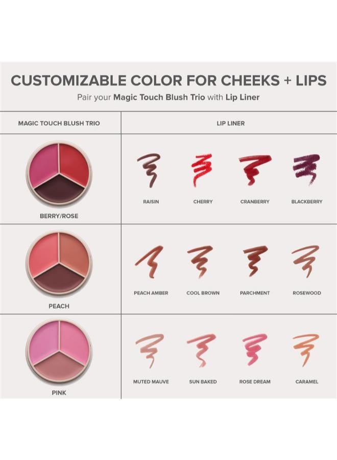 buy-anastasia-beverly-hills-magic-touch-blush-trio_npy