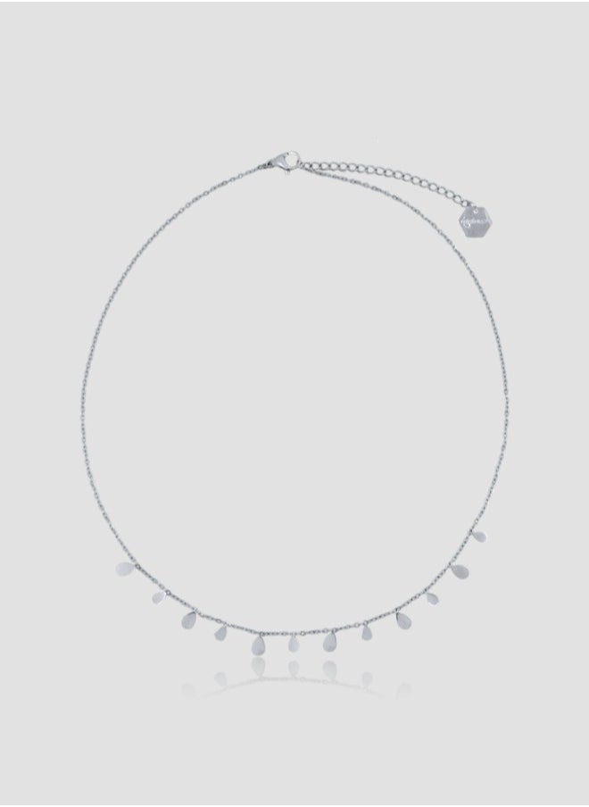 buy-lady-mauve-noctara_9lf