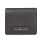 buy-tommy-hilfiger-monogram-leather-cardholder_4rc
