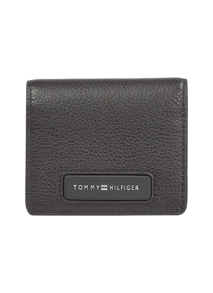 buy-tommy-hilfiger-monogram-leather-cardholder_4rc