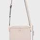 buy-guess-meridian-camera-bag_s6p