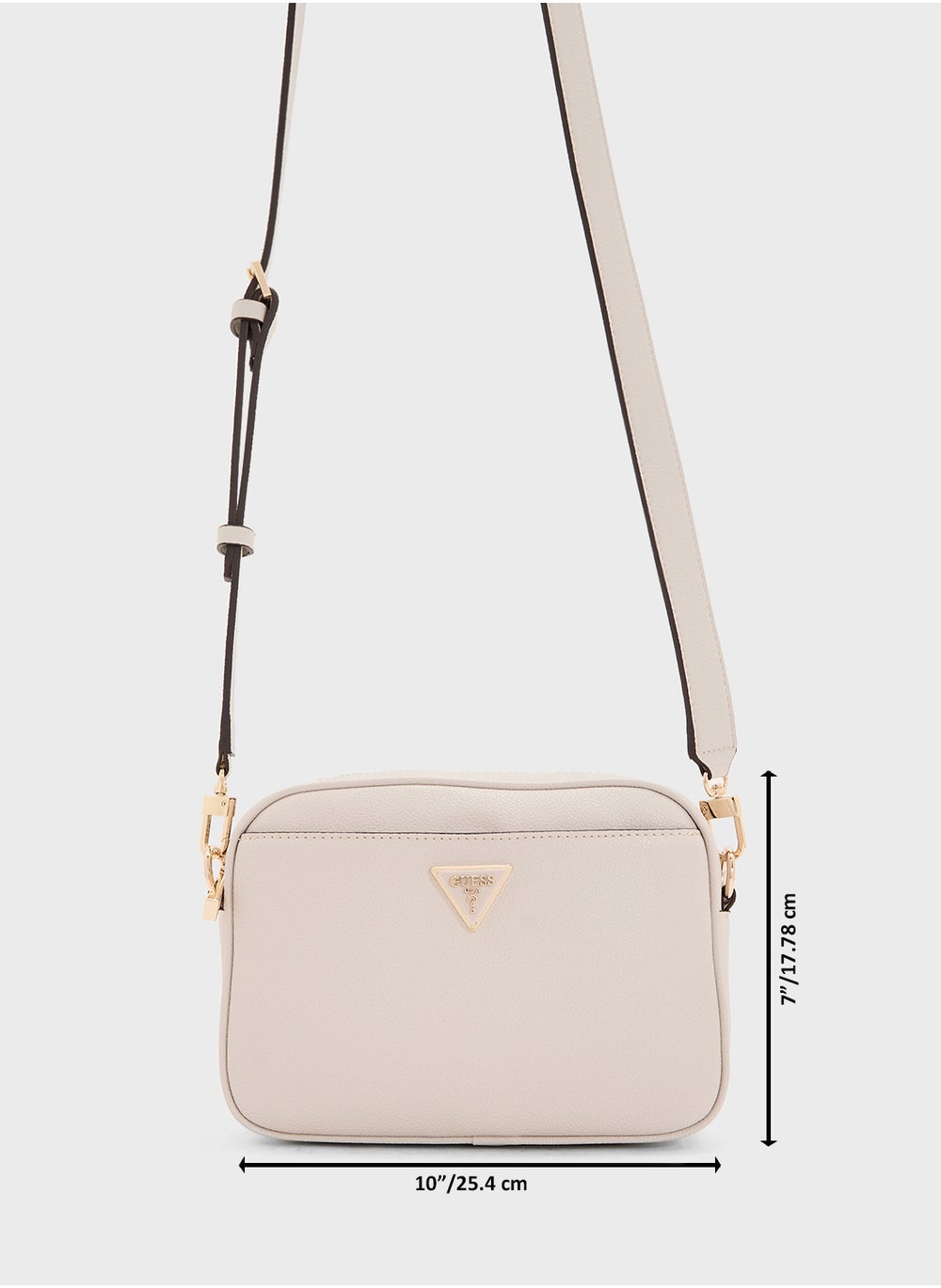 buy-guess-meridian-camera-bag_s6p