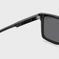 buy-carrera-victory-c-02-s_xcm