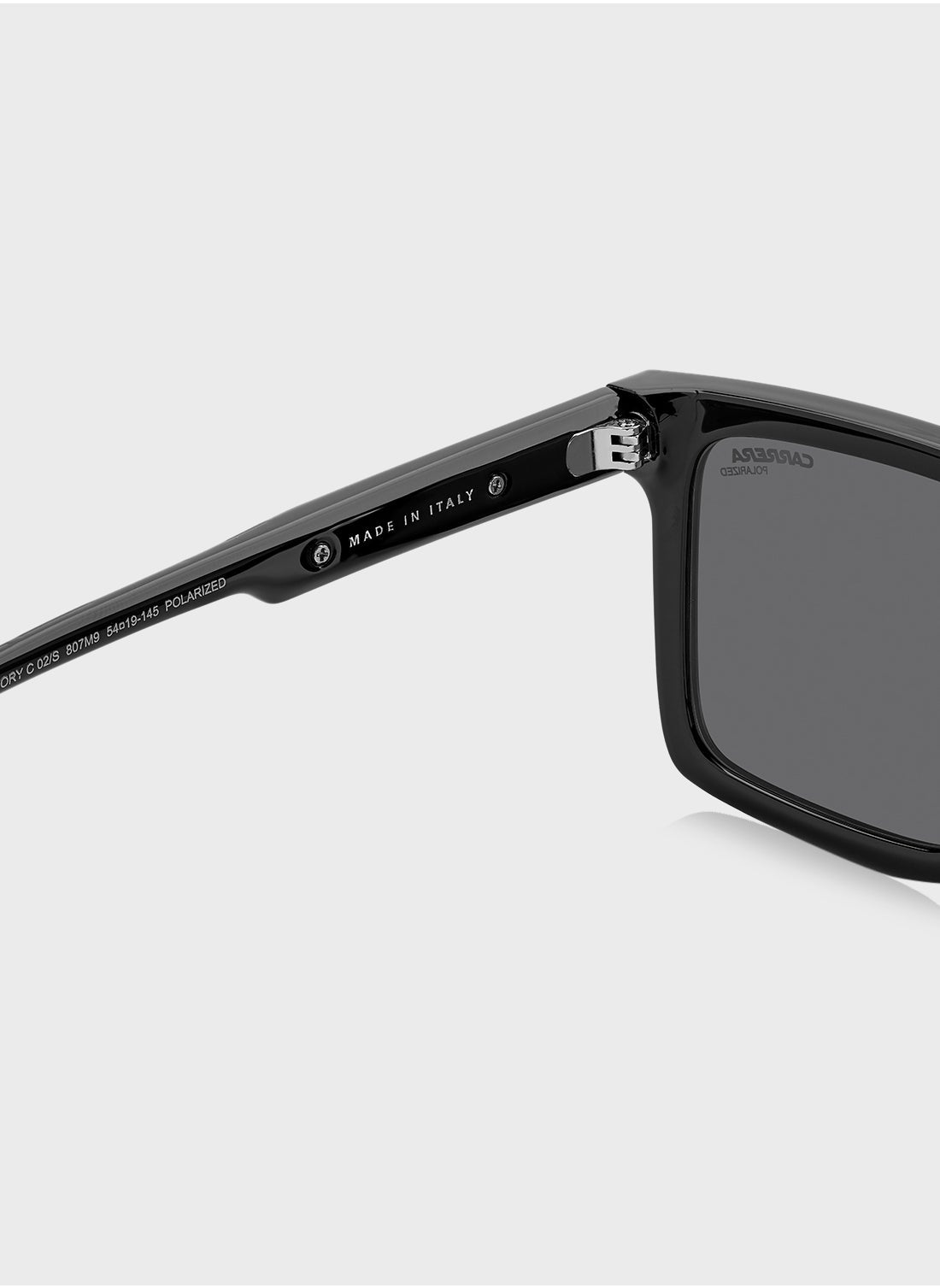 buy-carrera-victory-c-02-s_xcm