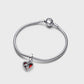 buy-pandora-red-heart-keyhole-double-dangle-charm_xtq