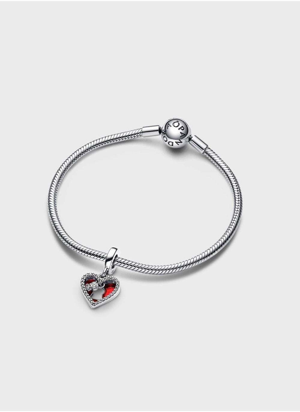 buy-pandora-red-heart-keyhole-double-dangle-charm_xtq