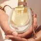 Chloé Nomade Jasmin Naturel Intense 75Ml - Enchanting Elegance