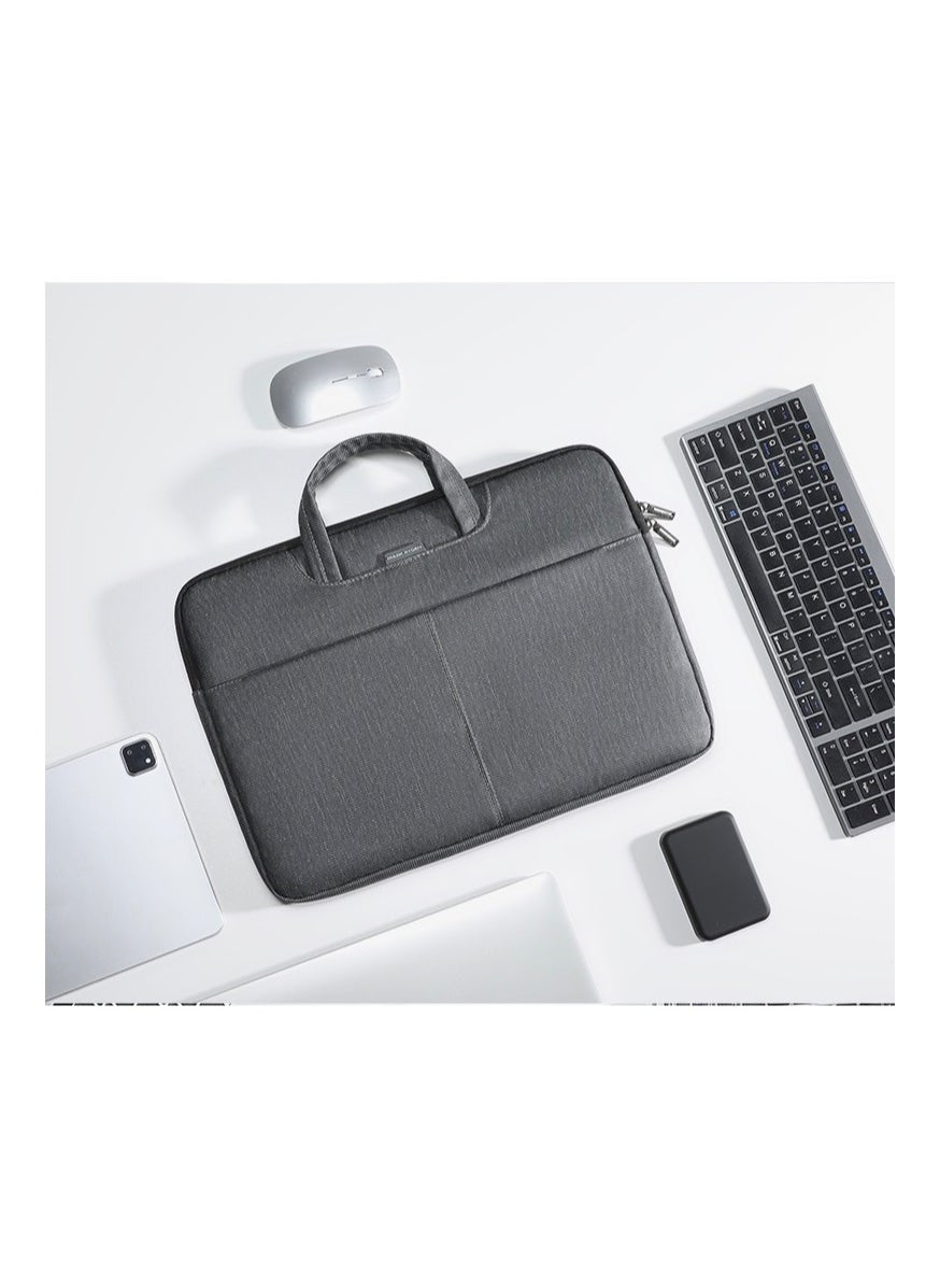 buy-mark-ryden-mark-ryden-98x-laptop-156-inch-protective-briefcase_y2l