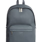 buy-calvin-klein-laptop-backpack_x2e