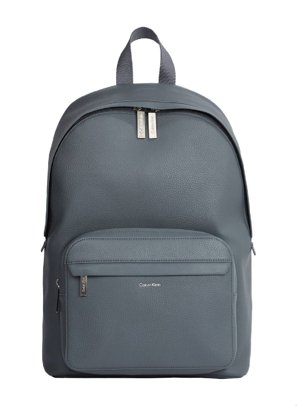 buy-calvin-klein-laptop-backpack_x2e