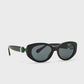 buy-swarovski-0sk6002-shape-sunglasses_c29