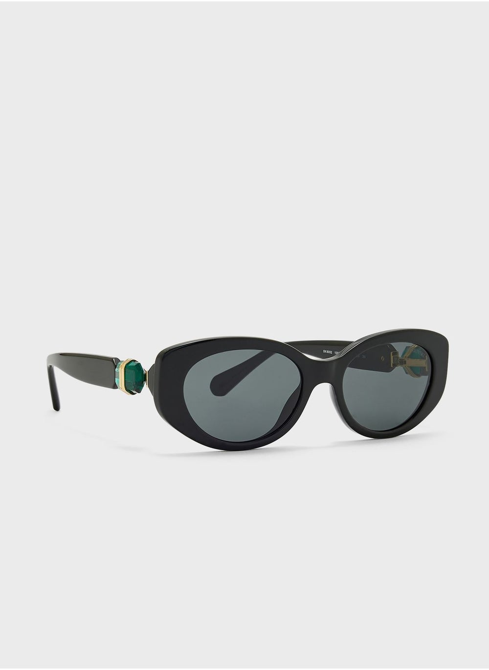 buy-swarovski-0sk6002-shape-sunglasses_c29