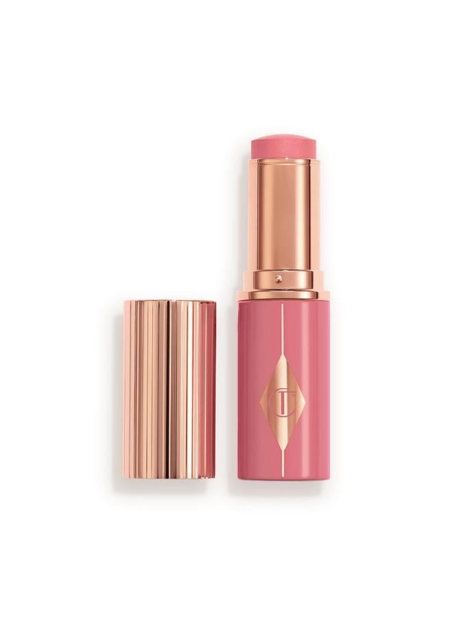 buy-charlotte-tilbury-unreal-blush-stick-rosy-glow-global_you