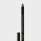 Ultra Black Contour Clubbing Waterproof Eyeliner Pencil