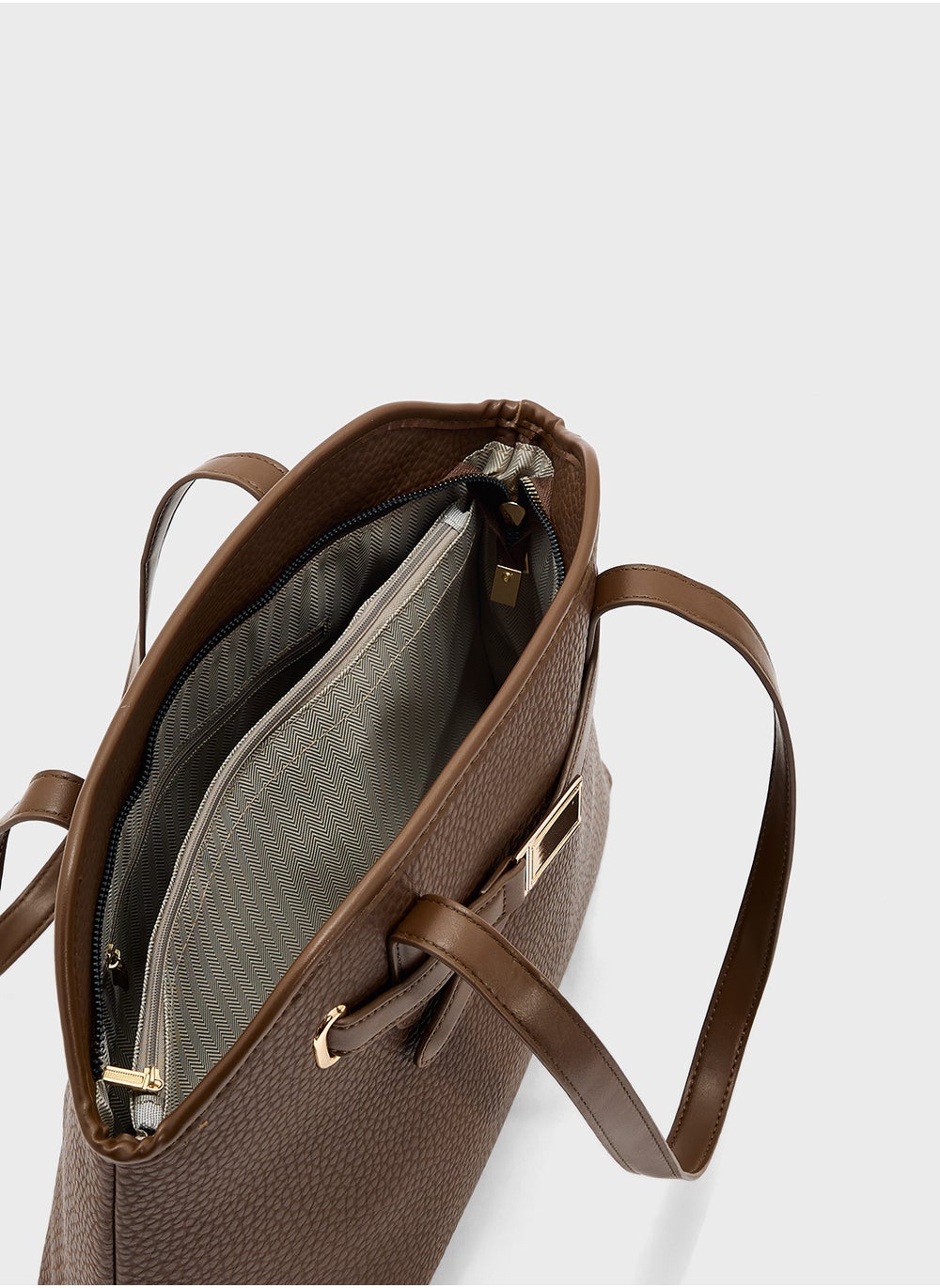 buy-ella-womens-tote-bag_wlc