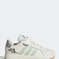buy-adidas-kids-dino-grand-court-el_bz6