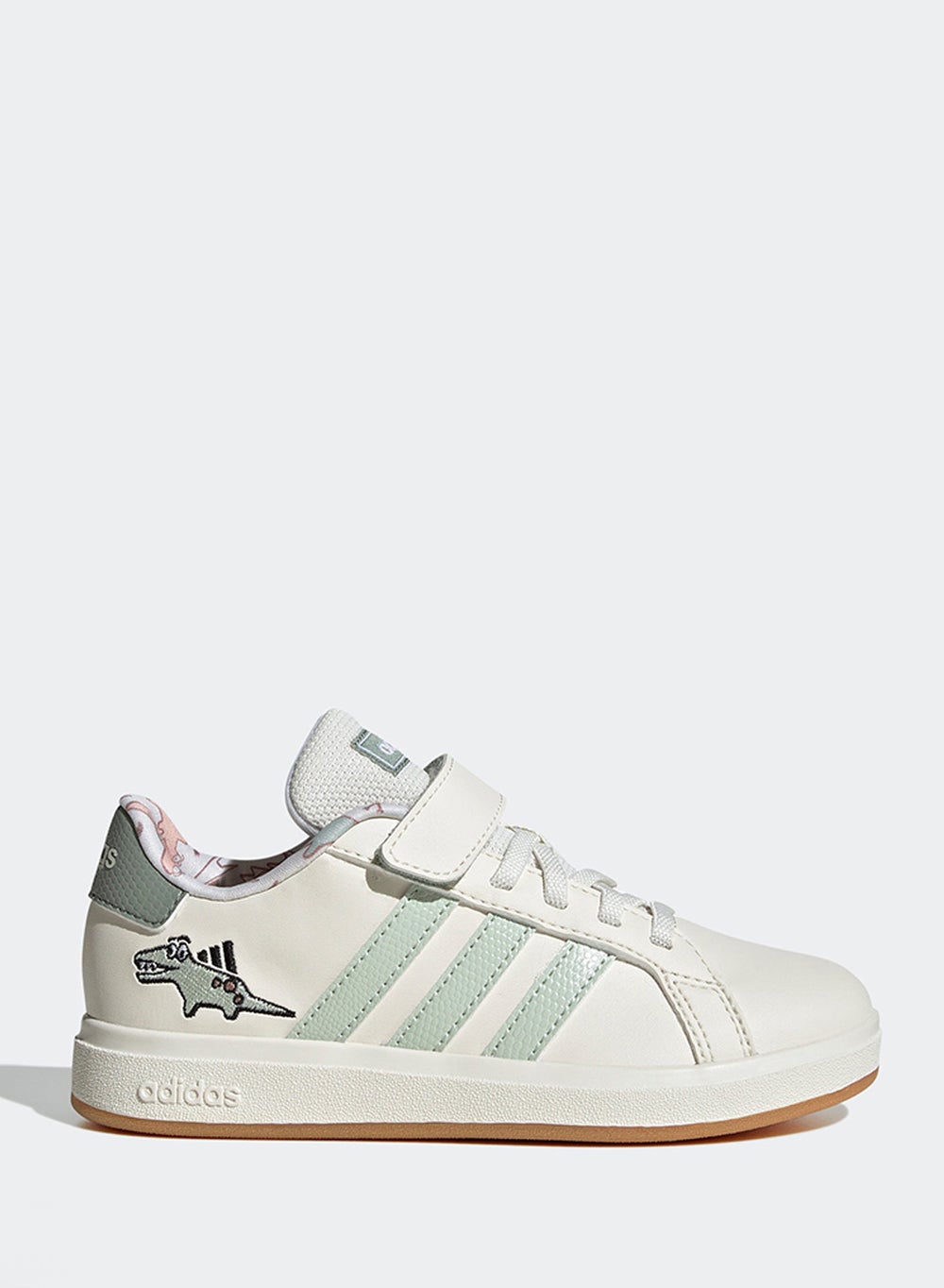 buy-adidas-kids-dino-grand-court-el_bz6