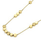 buy-olivia-burton-ob-signature-petite-honeycomb-long-necklace_8o8