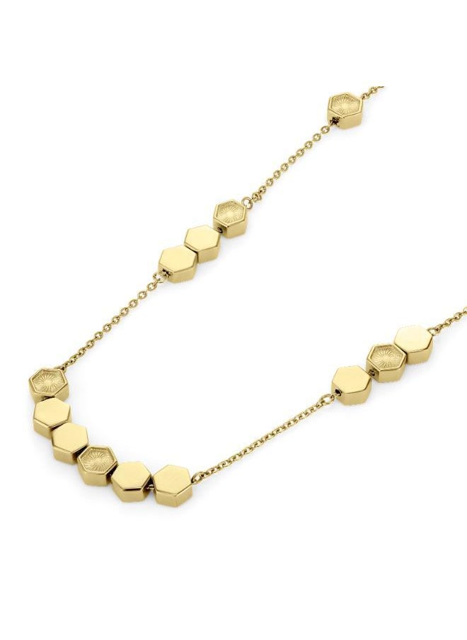 buy-olivia-burton-ob-signature-petite-honeycomb-long-necklace_8o8