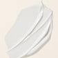 Seal + Shield Luxe Curl Defining Cream