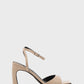 buy-ella-high-heel-sandal-with-ankle-strap_o2b