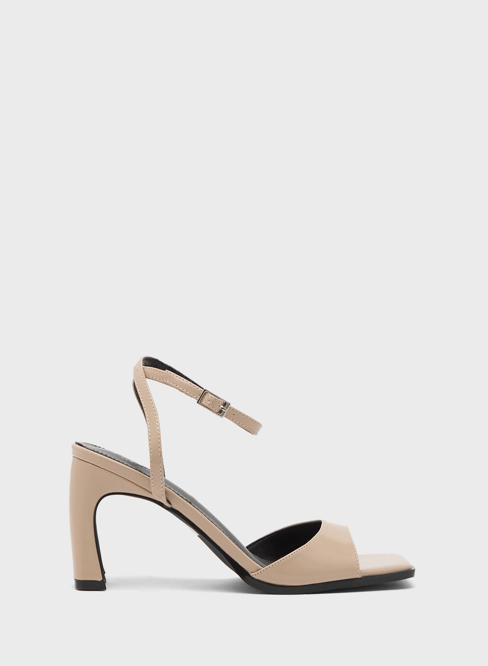 buy-ella-high-heel-sandal-with-ankle-strap_o2b