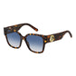 buy-marc-jacobs-square-marc-jacobs-sunglasses-frames_whp