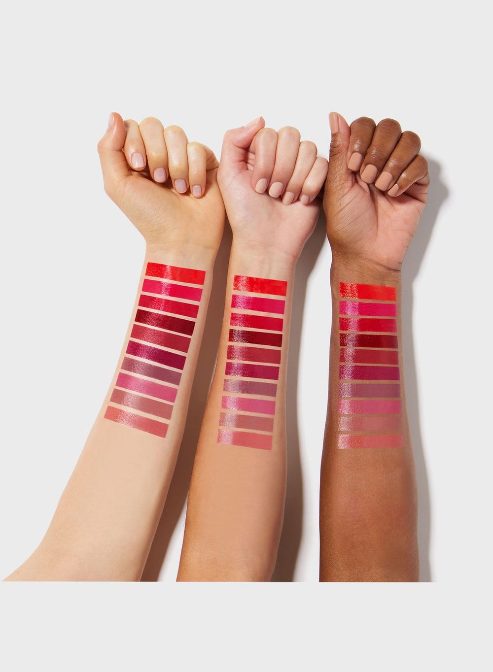 buy-maybelline-new-york-super-stay-vinyl-ink-longwear-transfer-proof-gloss-lipstick-15-peachy_8mv