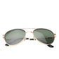 buy-fastrack-fastrack-unisex-aviator-sunglasses_ffs