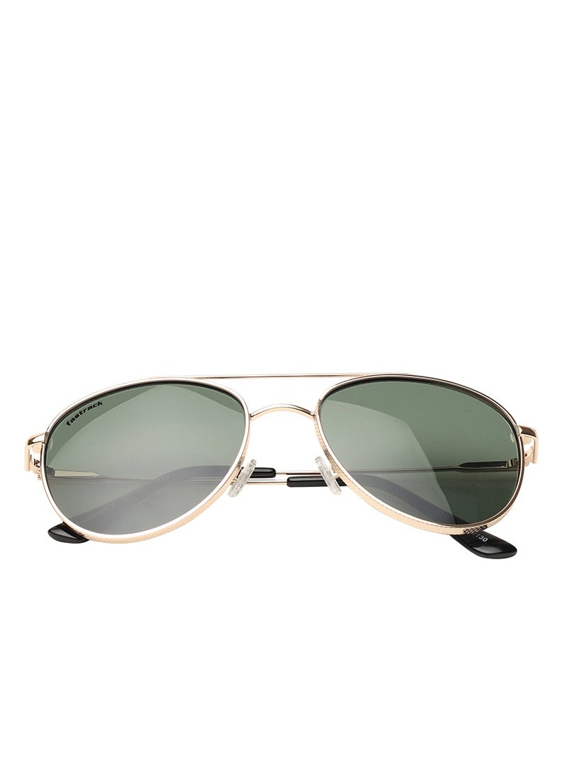 buy-fastrack-fastrack-unisex-aviator-sunglasses_ffs