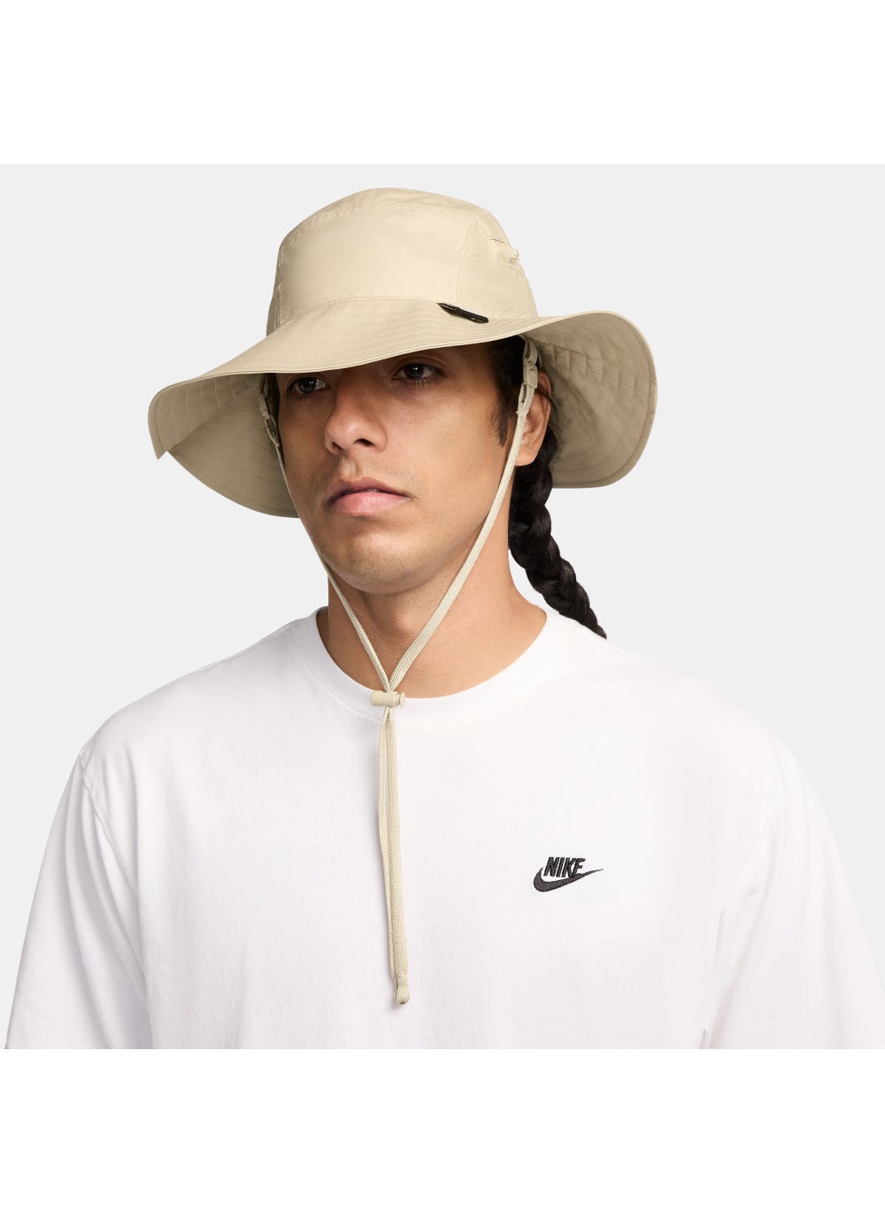 buy-nike-men-s-apex-wide-brim-bucket-hat_oo0