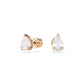 buy-swarovski-m-stilla-stud-earrings_1rv