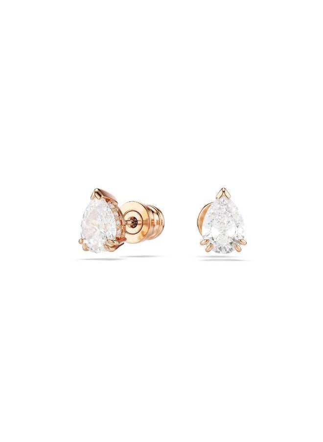 buy-swarovski-m-stilla-stud-earrings_1rv