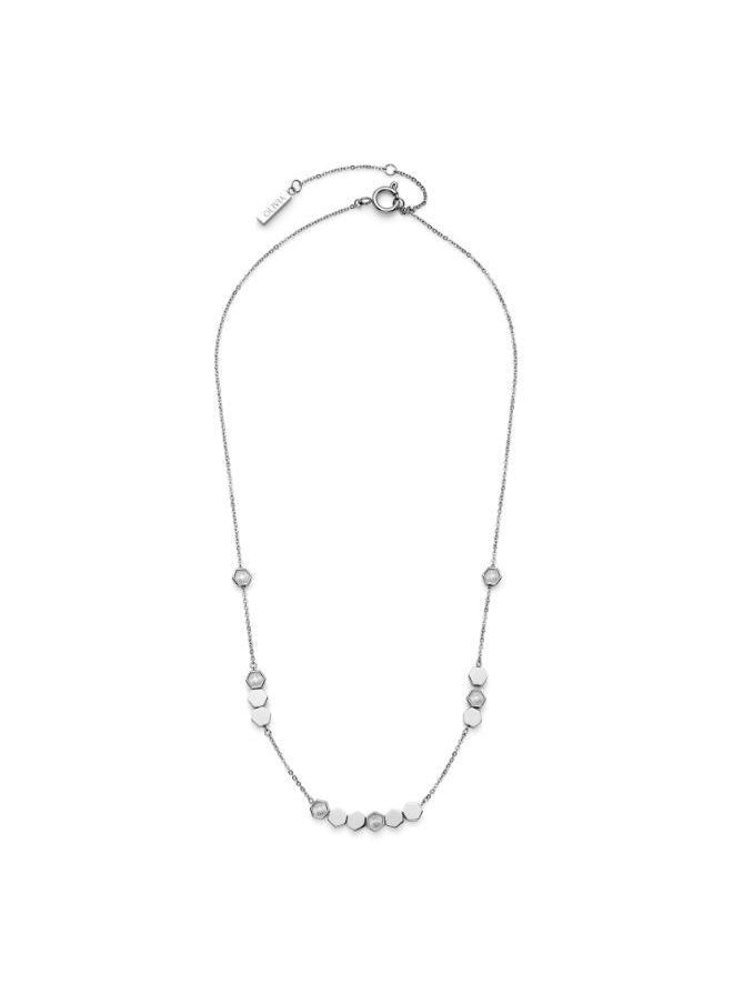 buy-olivia-burton-ob-signature-petite-honeycomb-long-necklace_29m