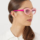 buy-blackout-blackout-rosie-women-oval-uv400-sunglasses_j1y