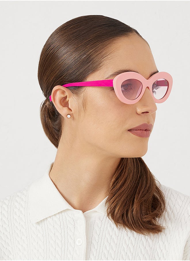 buy-blackout-blackout-rosie-women-oval-uv400-sunglasses_j1y