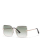 buy-blackout-blackout-moonlight-square-full-rim-sunglasses_vkp