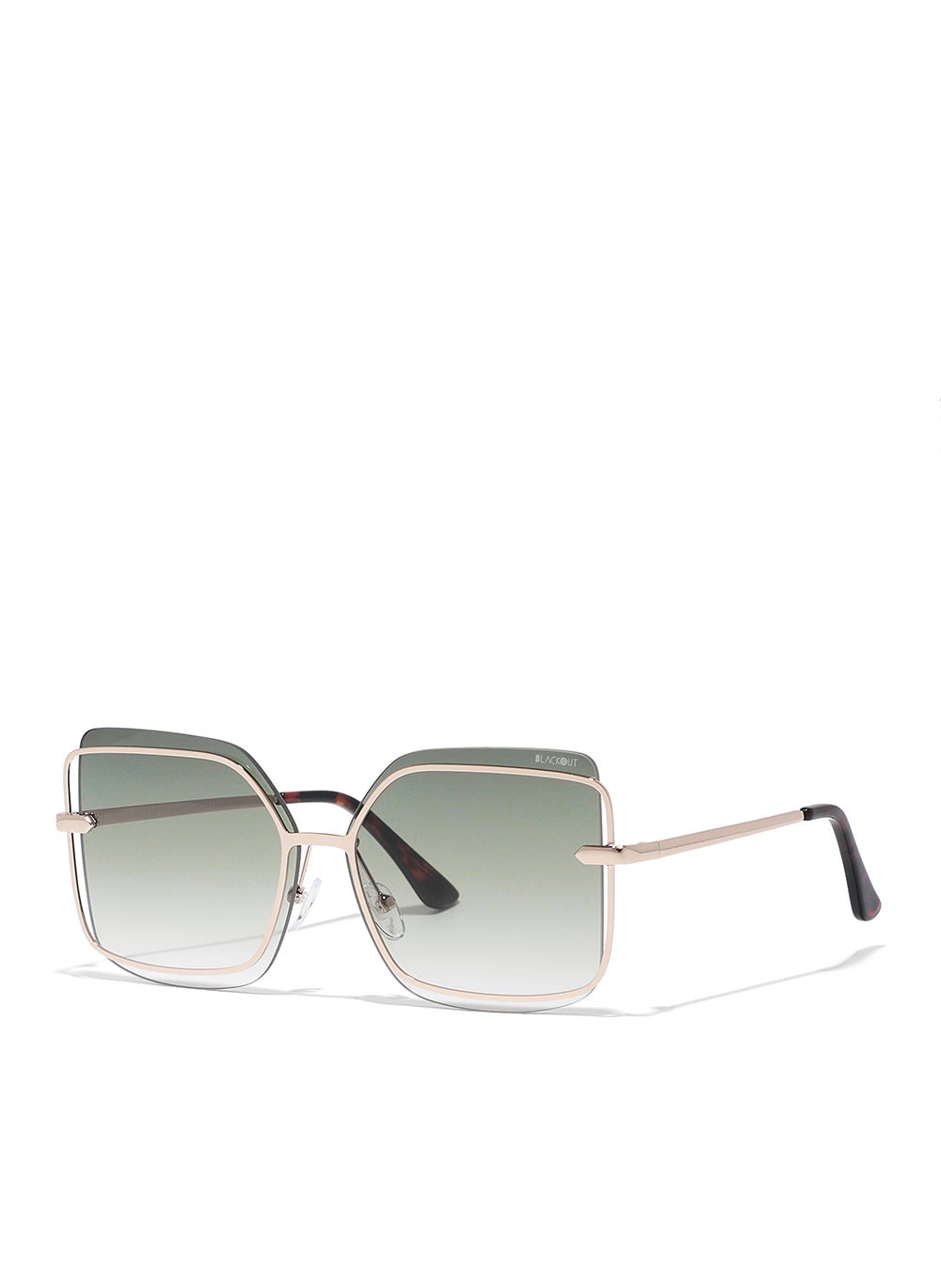 buy-blackout-blackout-moonlight-square-full-rim-sunglasses_vkp