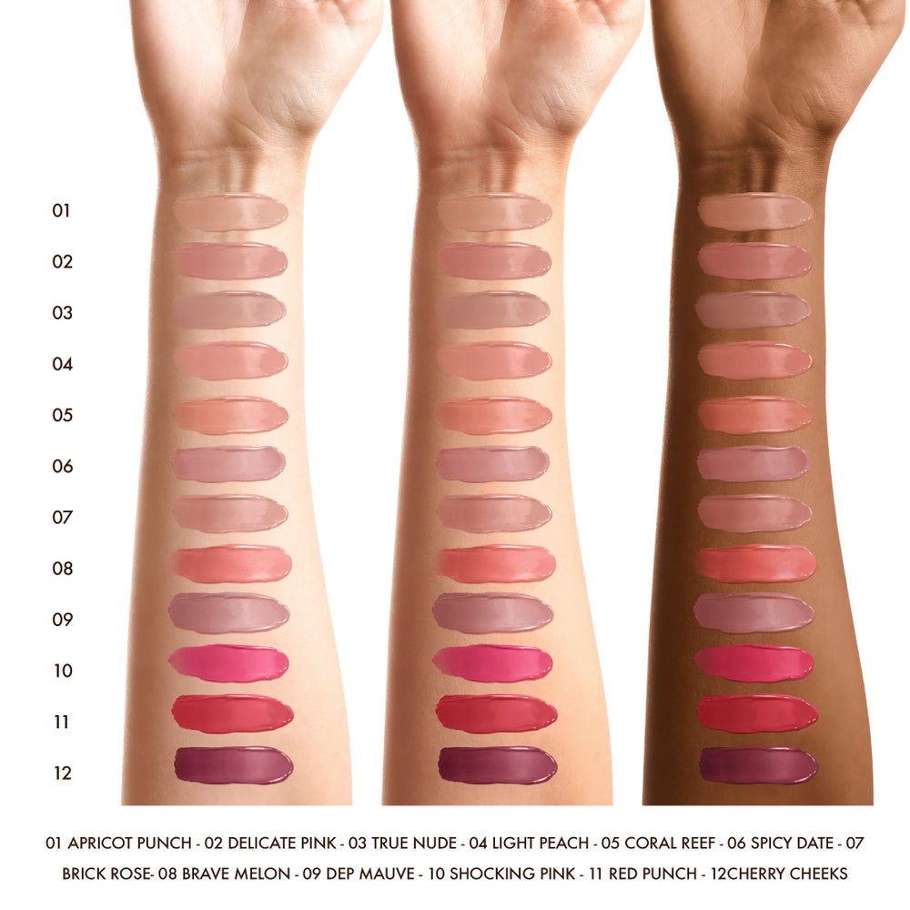 buy-wycon-brave-cheeks-07-bricky-rose_1z2