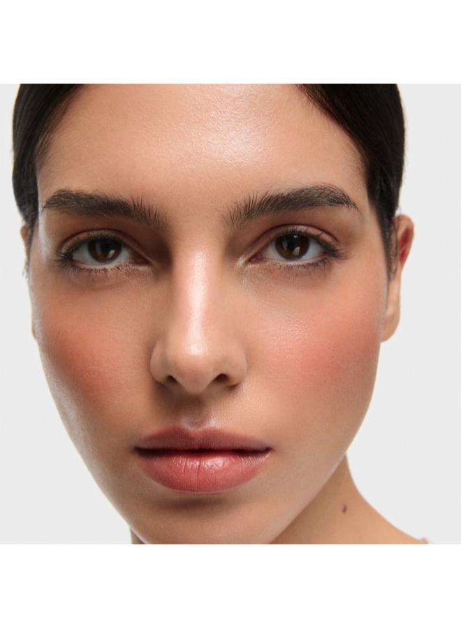 buy-inglot-inglot-cream-stick-blush-rusty-pink-211_2t1