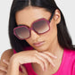 buy-guess-gradient-oversized-rectangle-shape-sunglasses_013
