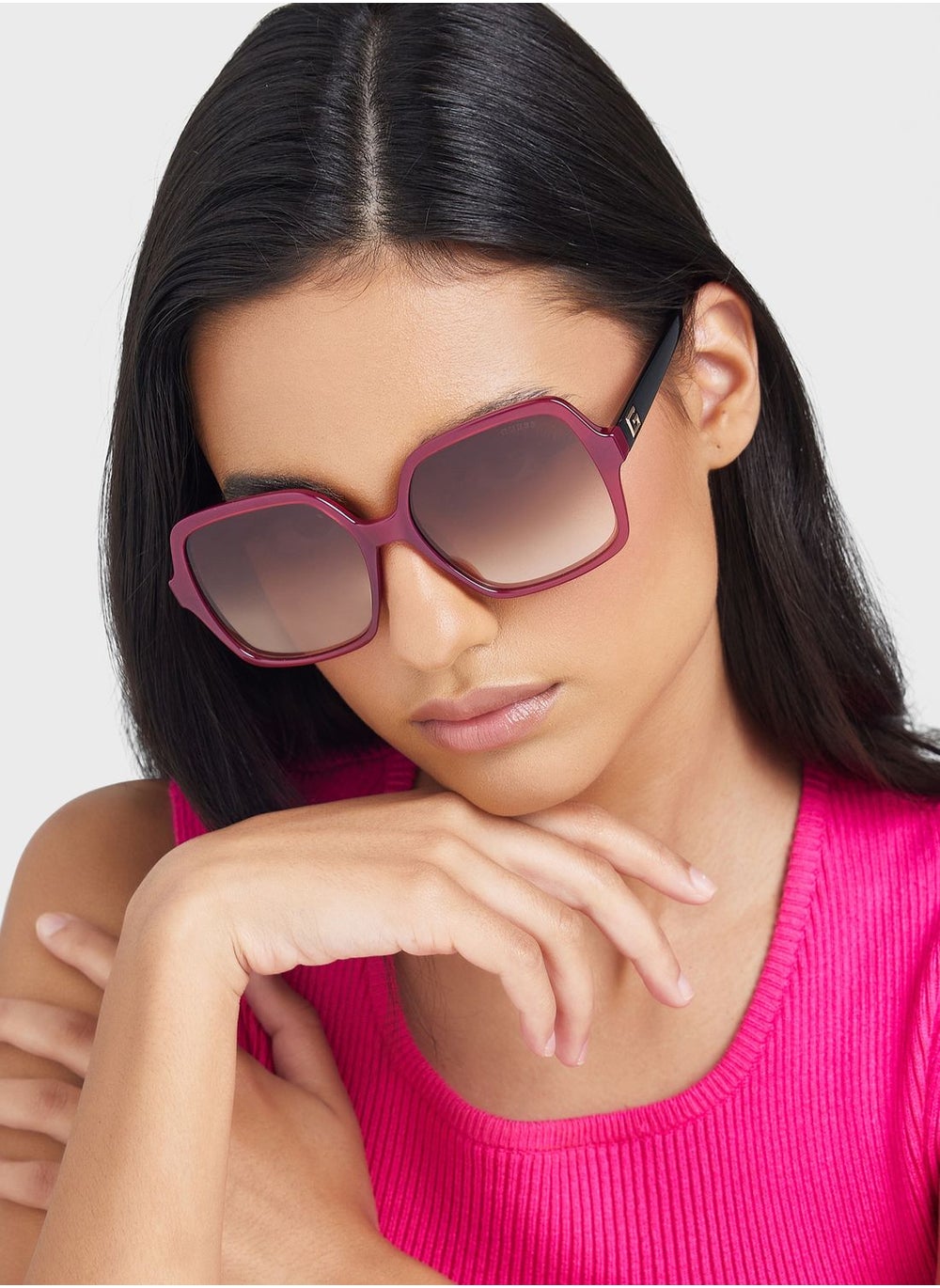 buy-guess-gradient-oversized-rectangle-shape-sunglasses_013