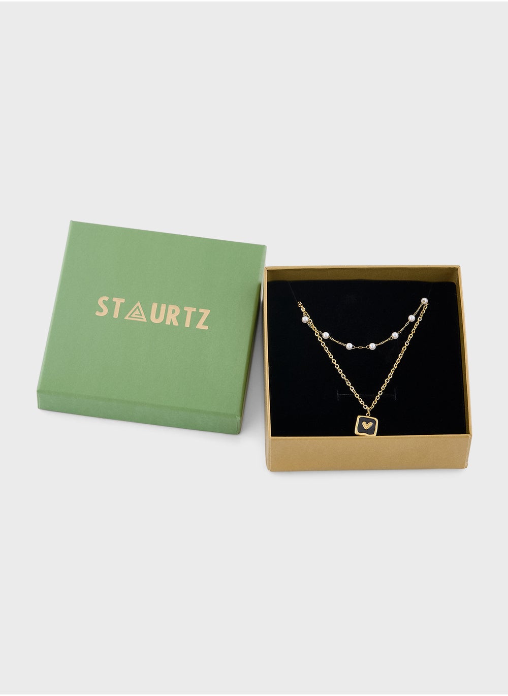 buy-staurtz-little-heart-pearl-necklace-black_5tl