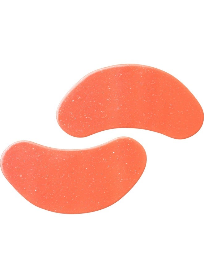 buy-rodial-dragon-s-blood-jelly-eye-patches-single-sachet_48h