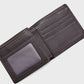 buy-robert-wood-genuine-leather-bi-fold-wallet_rfh