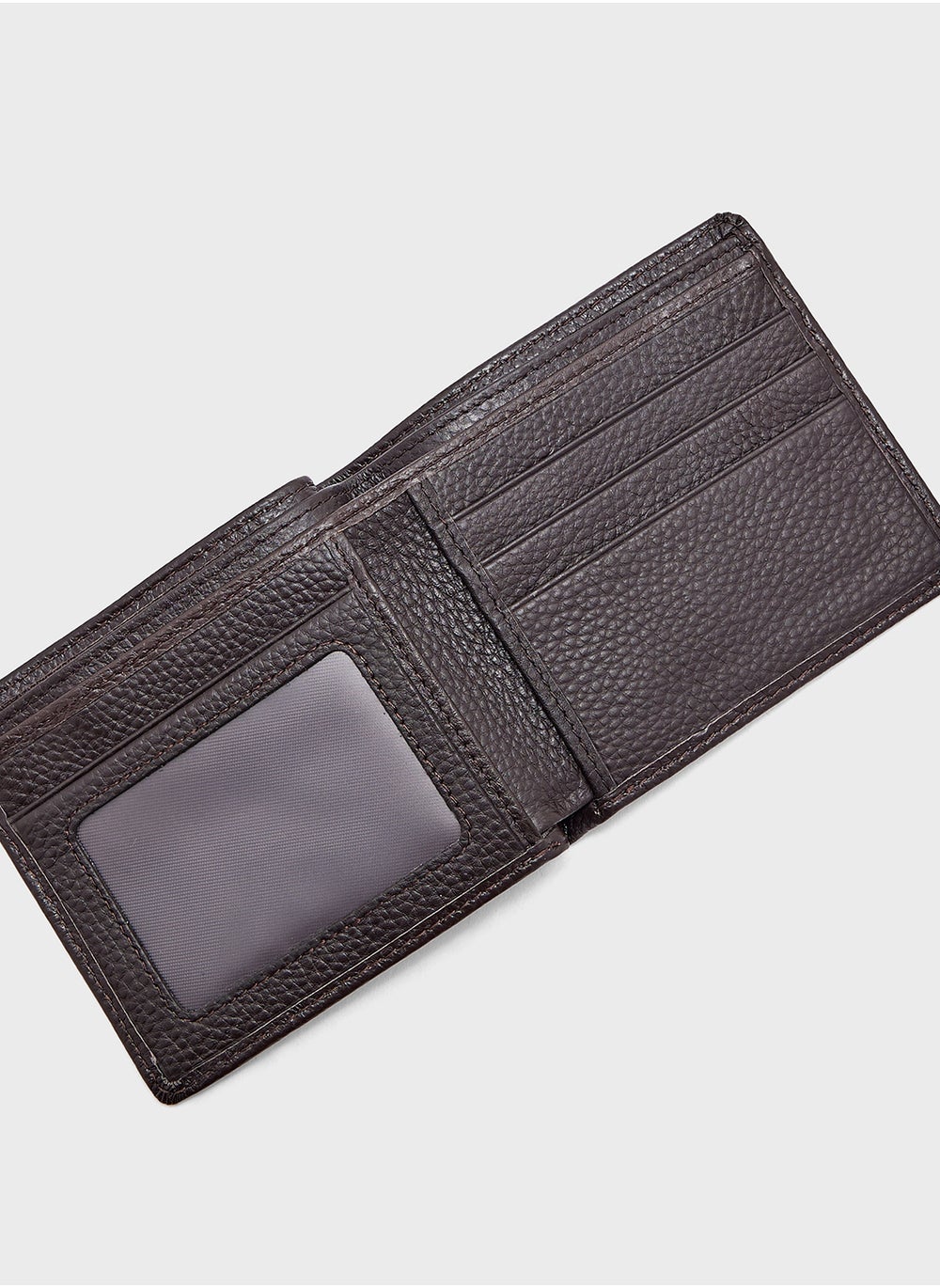 buy-robert-wood-genuine-leather-bi-fold-wallet_rfh