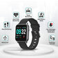 buy-french-connection-french-connection-f1-touch-screen-unisex-smartwatch-with-heart-rate-blood-pressure-monitoring-up-to-14-days-active-battery-life-f1-a-42-mm_bkz